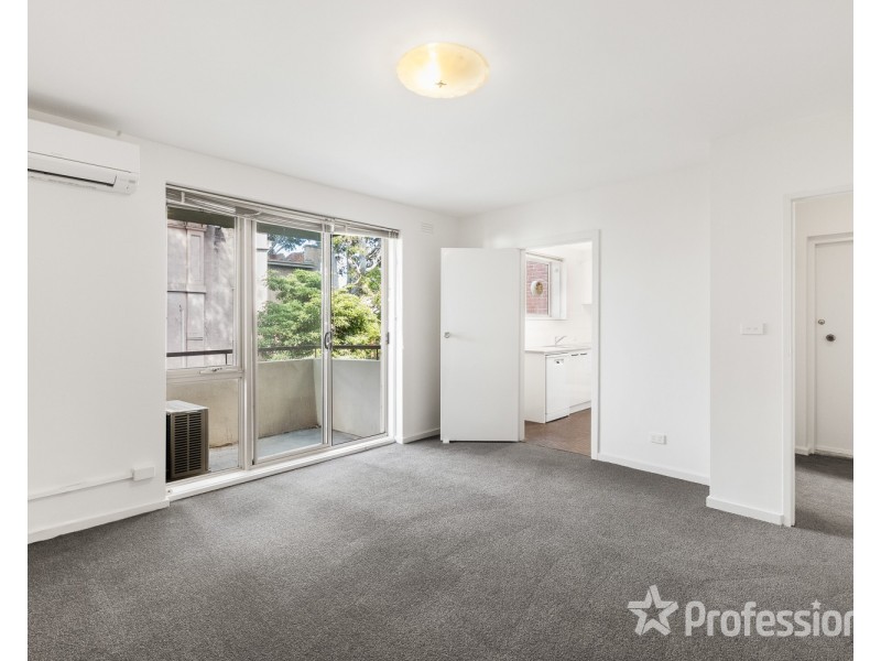 6/29 Dalgety Street, St Kilda VIC 3182