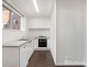 6/29 Dalgety Street, St Kilda VIC 3182