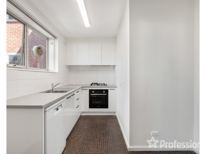 6/29 Dalgety Street, St Kilda VIC 3182