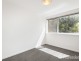 6/29 Dalgety Street, St Kilda VIC 3182