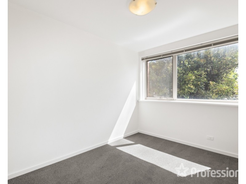 6/29 Dalgety Street, St Kilda VIC 3182
