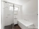 6/29 Dalgety Street, St Kilda VIC 3182