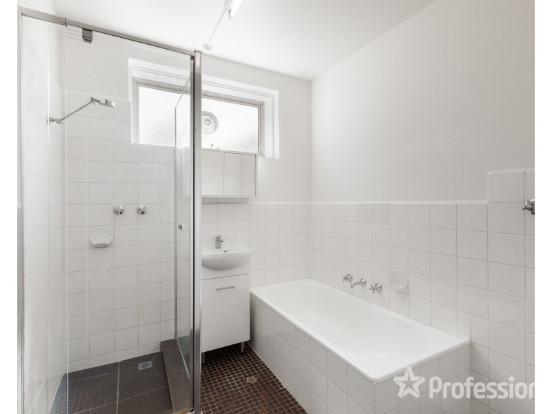 6/29 Dalgety Street, St Kilda VIC 3182