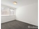6/29 Dalgety Street, St Kilda VIC 3182