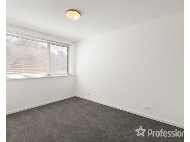 6/29 Dalgety Street, St Kilda VIC 3182