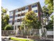 6/29 Dalgety Street, St Kilda VIC 3182