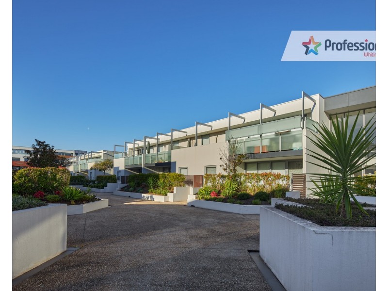 38/44 Eucalyptus Drive, Maidstone VIC 3012