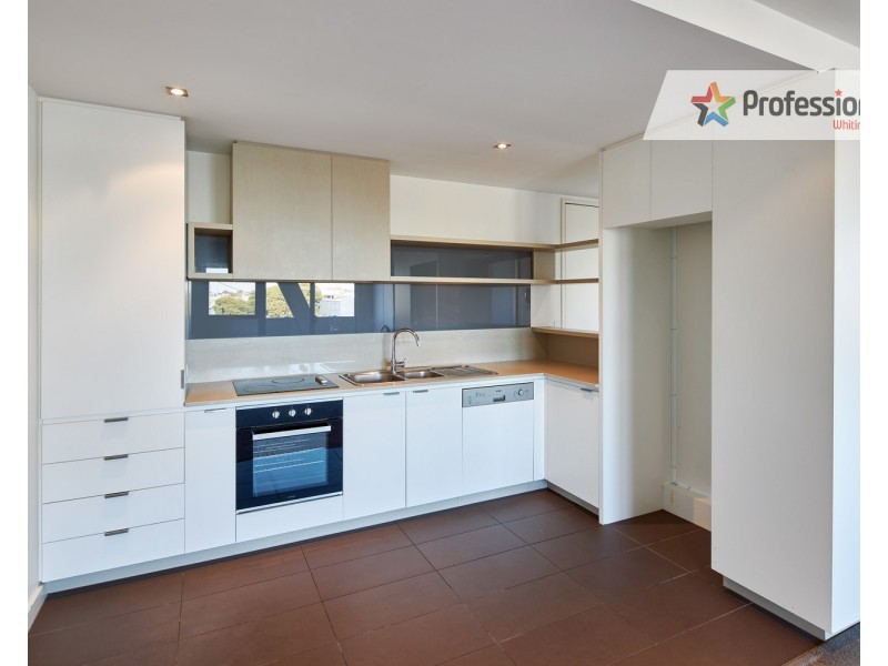 38/44 Eucalyptus Drive, Maidstone VIC 3012