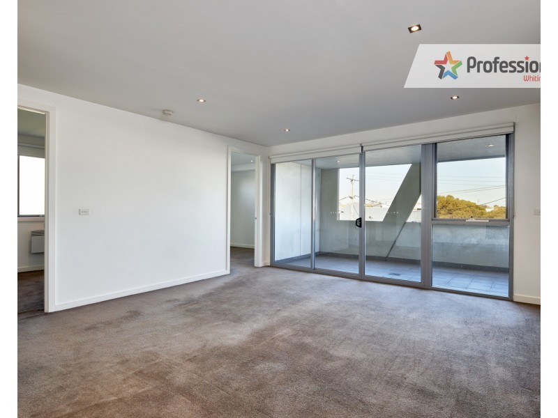 38/44 Eucalyptus Drive, Maidstone VIC 3012