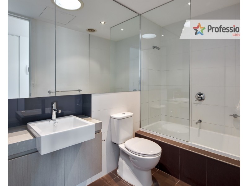 38/44 Eucalyptus Drive, Maidstone VIC 3012