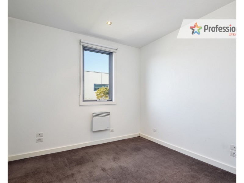 38/44 Eucalyptus Drive, Maidstone VIC 3012