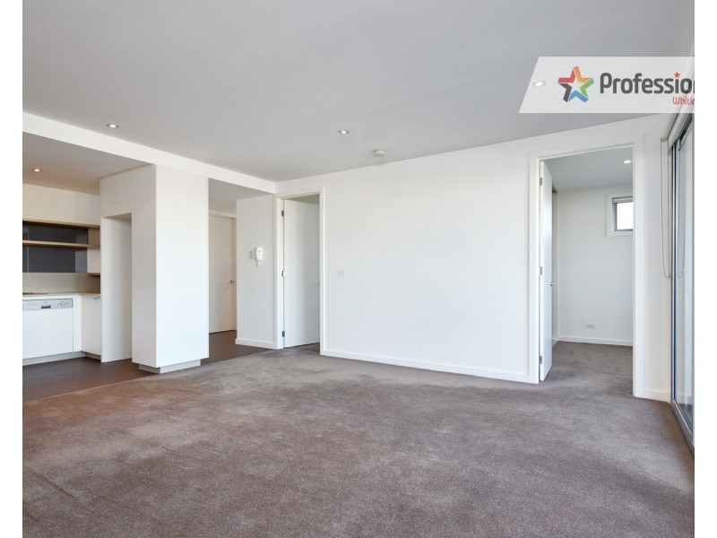 38/44 Eucalyptus Drive, Maidstone VIC 3012