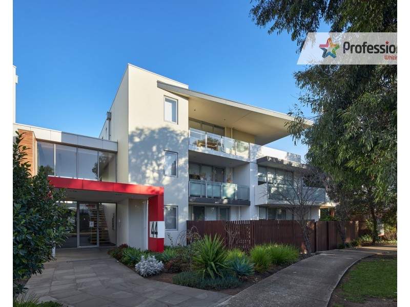 38/44 Eucalyptus Drive, Maidstone VIC 3012