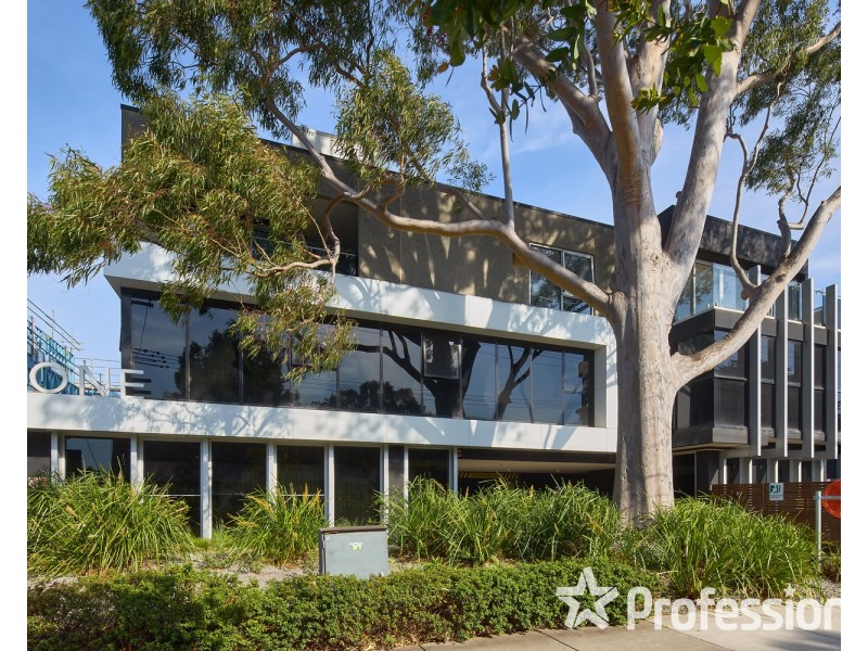 22/1 George Street, Sandringham VIC 3191