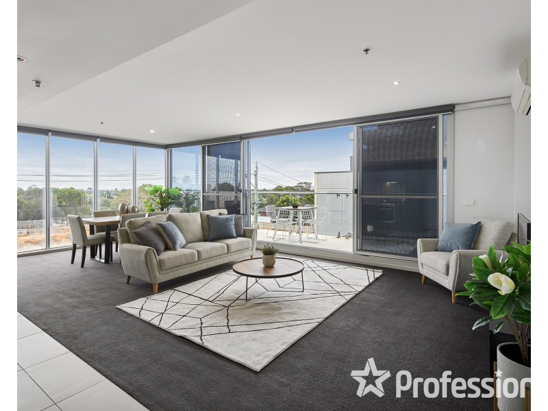 22/1 George Street, Sandringham VIC 3191