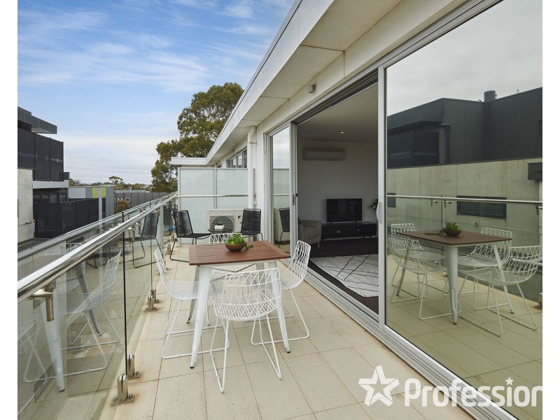22/1 George Street, Sandringham VIC 3191