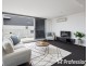 22/1 George Street, Sandringham VIC 3191