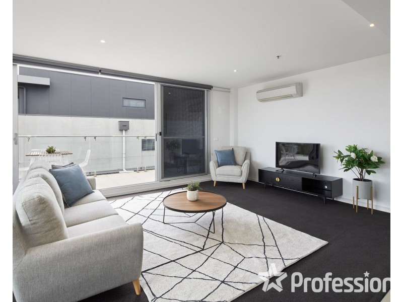 22/1 George Street, Sandringham VIC 3191