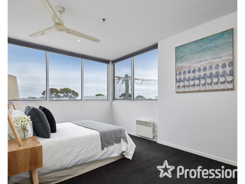 22/1 George Street, Sandringham VIC 3191