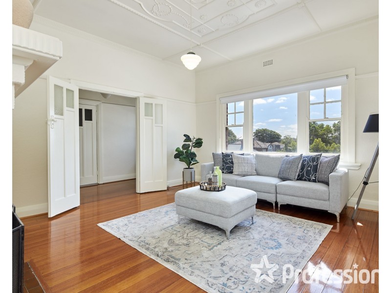 9/88 Barkly Street, St Kilda VIC 3182
