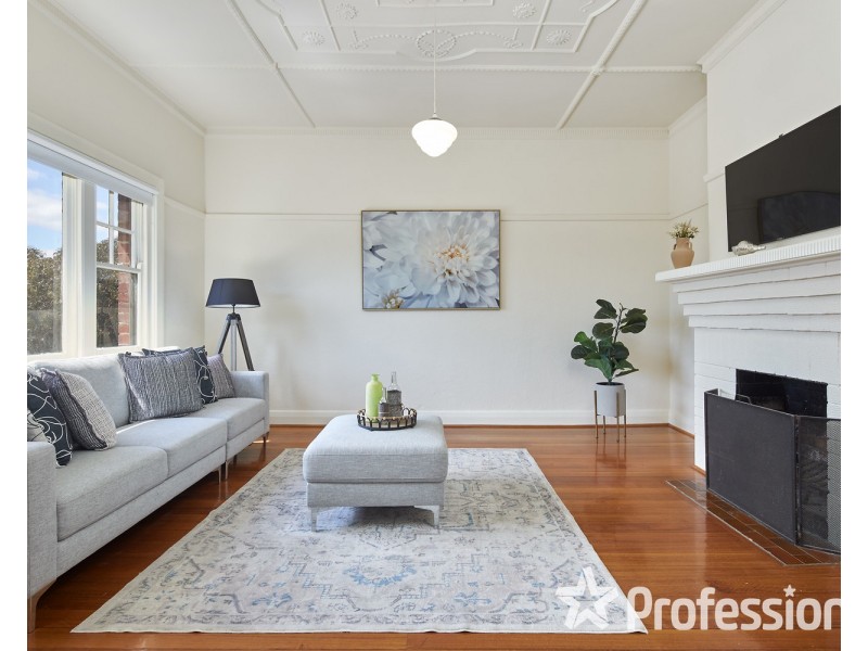 9/88 Barkly Street, St Kilda VIC 3182