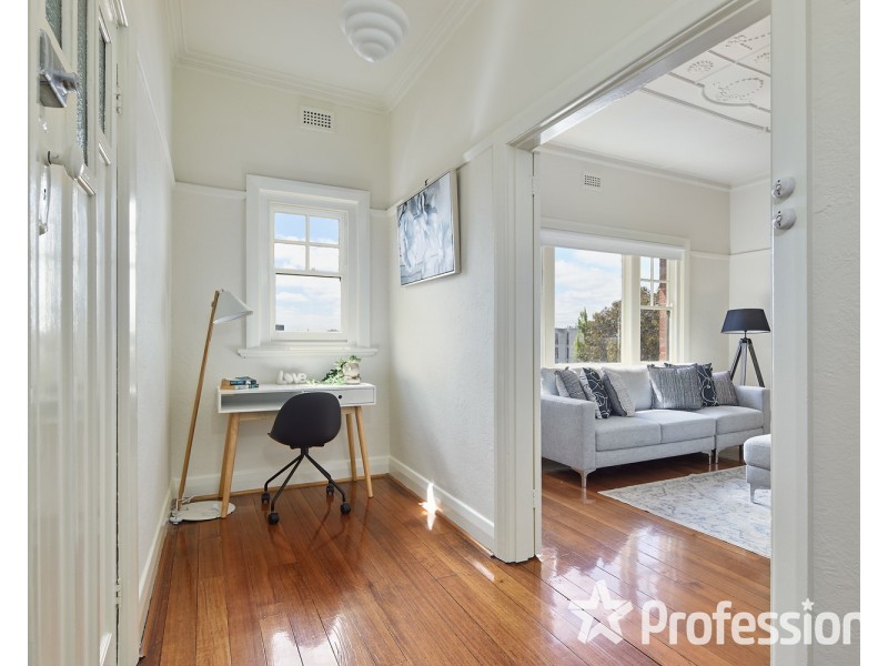 9/88 Barkly Street, St Kilda VIC 3182