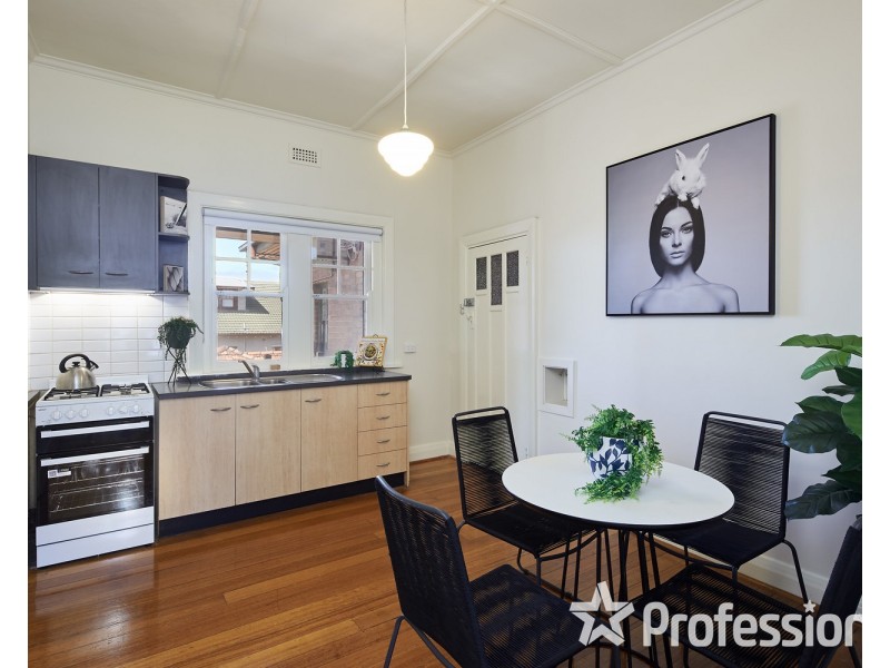 9/88 Barkly Street, St Kilda VIC 3182