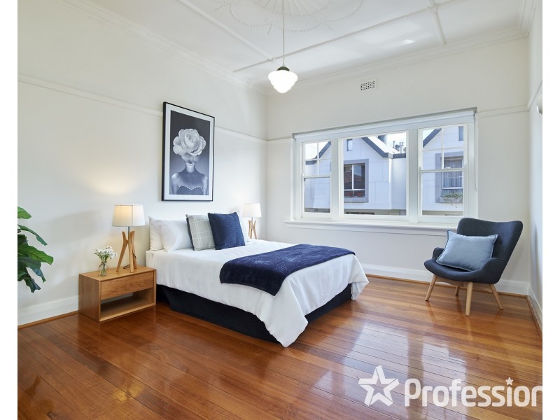 9/88 Barkly Street, St Kilda VIC 3182