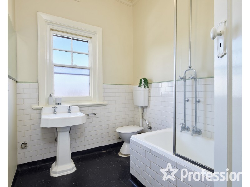 9/88 Barkly Street, St Kilda VIC 3182