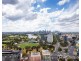 2511/3-5 St Kilda Road, St Kilda VIC 3182