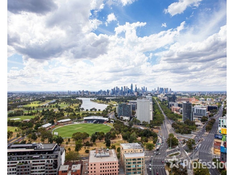 2511/3-5 St Kilda Road, St Kilda VIC 3182