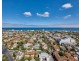 2511/3-5 St Kilda Road, St Kilda VIC 3182