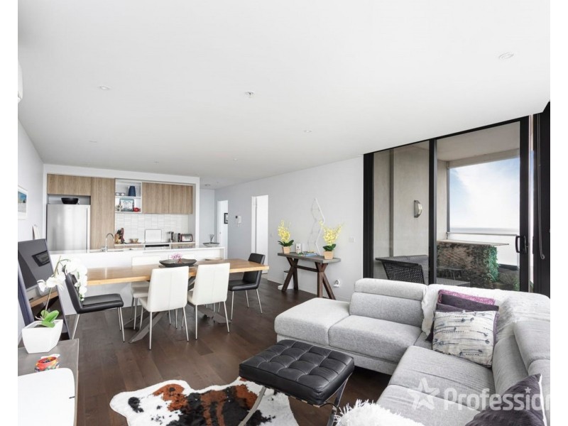 2511/3-5 St Kilda Road, St Kilda VIC 3182