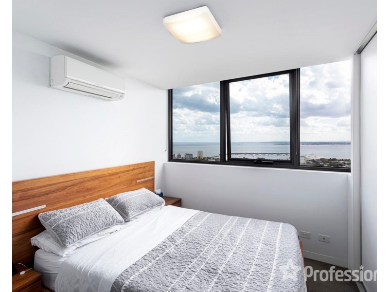 2511/3-5 St Kilda Road, St Kilda VIC 3182