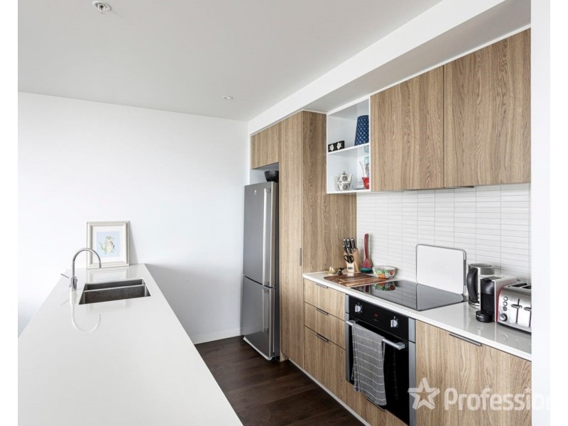 2511/3-5 St Kilda Road, St Kilda VIC 3182