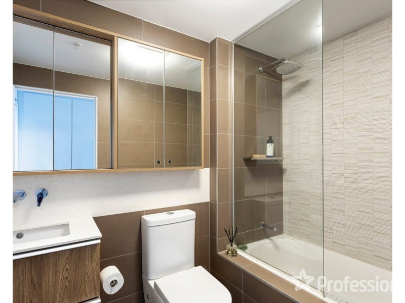 2511/3-5 St Kilda Road, St Kilda VIC 3182