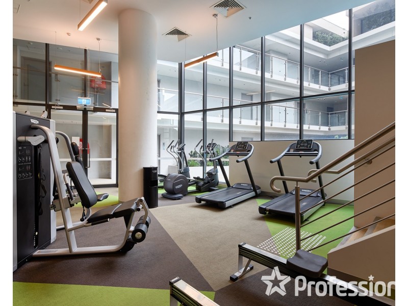 2511/3-5 St Kilda Road, St Kilda VIC 3182