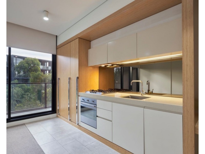 109/1 Clara Street, South Yarra VIC 3141