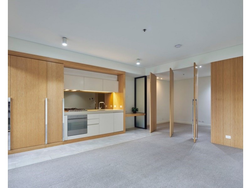 109/1 Clara Street, South Yarra VIC 3141