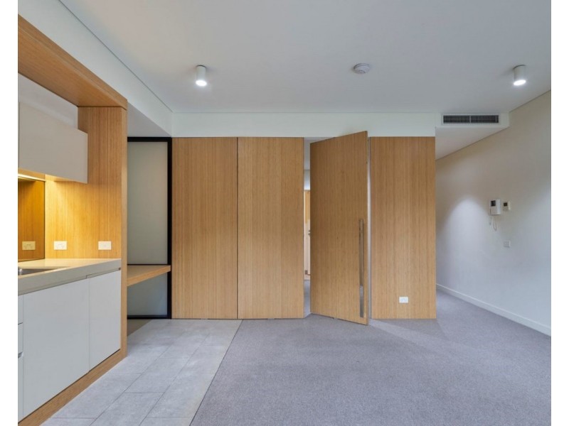 109/1 Clara Street, South Yarra VIC 3141