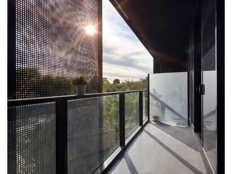 109/1 Clara Street, South Yarra VIC 3141