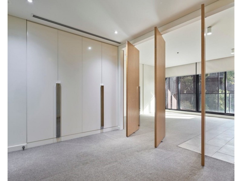 109/1 Clara Street, South Yarra VIC 3141