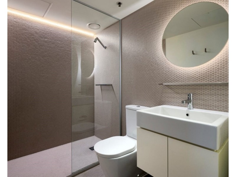 109/1 Clara Street, South Yarra VIC 3141