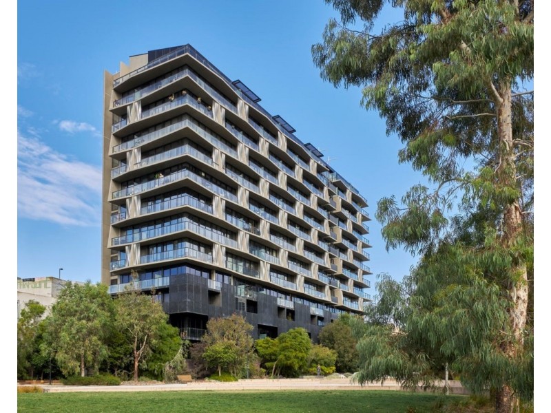 109/1 Clara Street, South Yarra VIC 3141