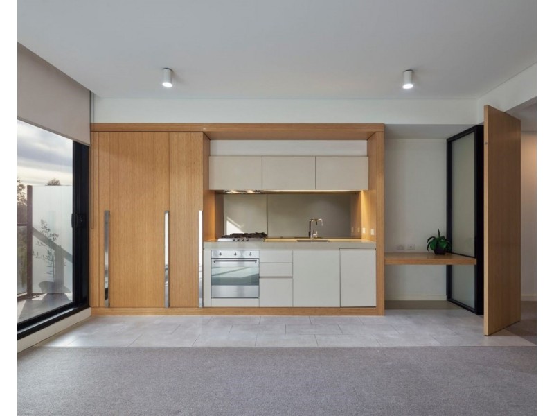 109/1 Clara Street, South Yarra VIC 3141