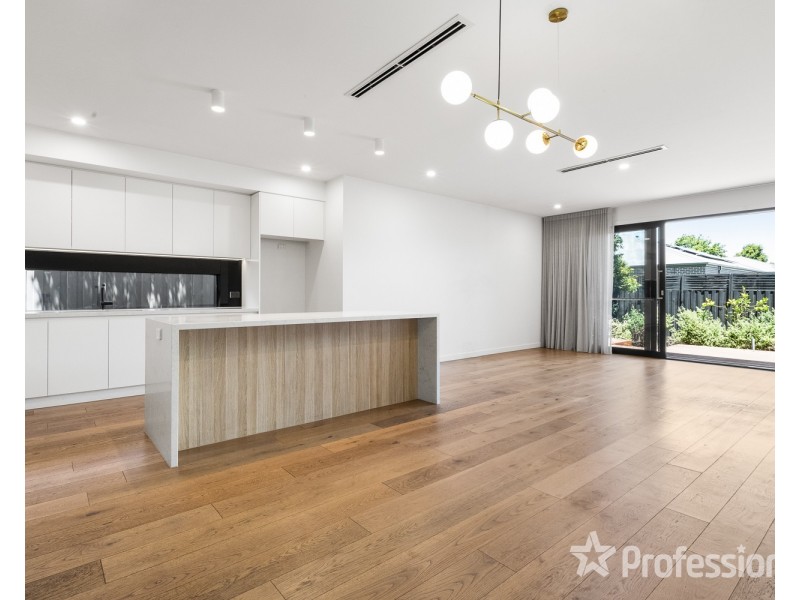 159A Rowans Road, Moorabbin VIC 3189