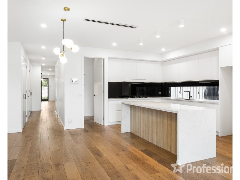 159A Rowans Road, Moorabbin VIC 3189