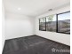 159A Rowans Road, Moorabbin VIC 3189