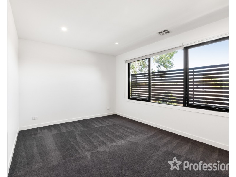 159A Rowans Road, Moorabbin VIC 3189