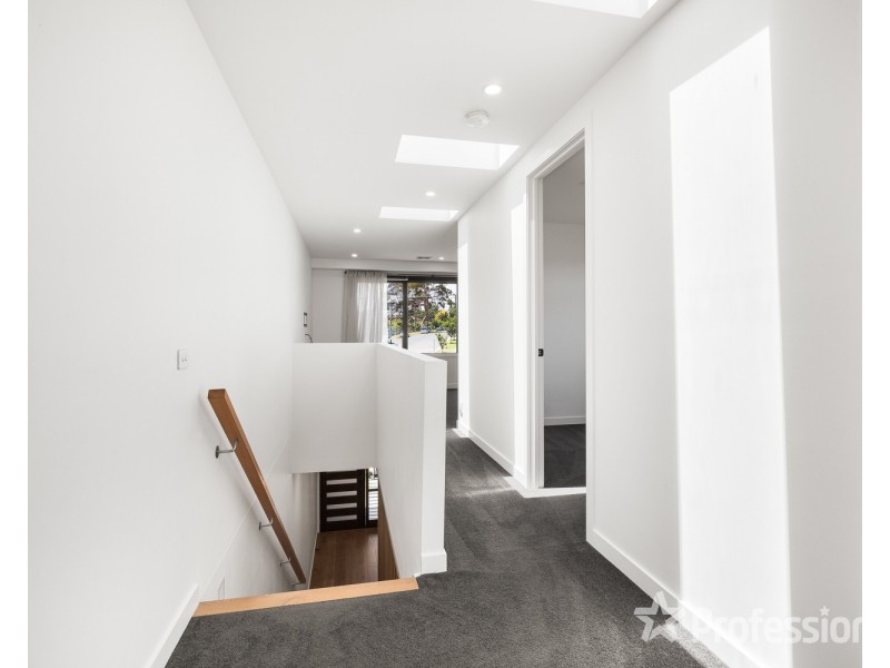 159A Rowans Road, Moorabbin VIC 3189